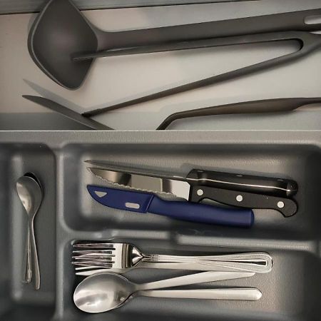 Small And Cozy Rooms - G10 발렌시아 외부 사진
