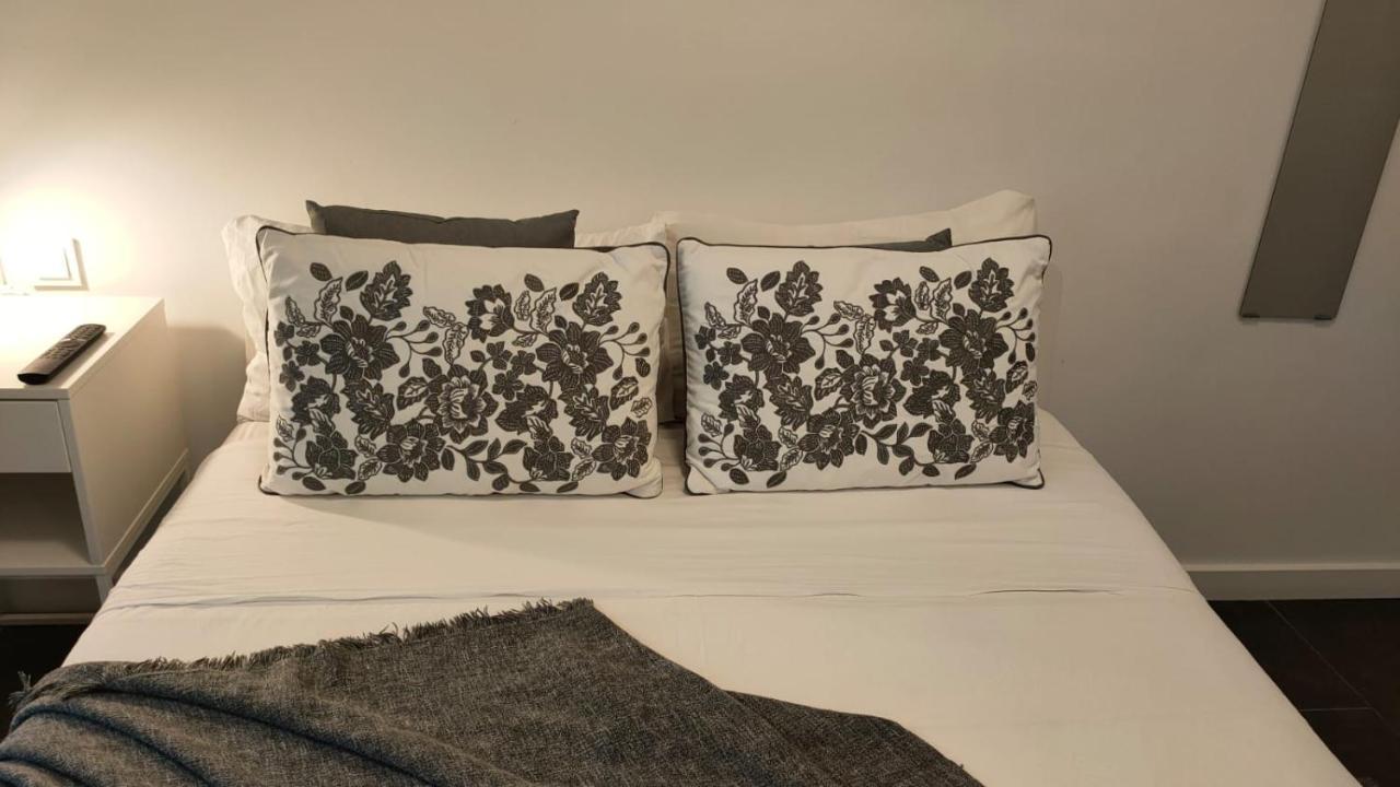Small And Cozy Rooms - G10 발렌시아 외부 사진