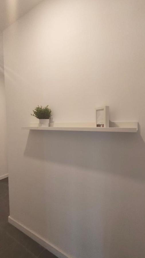 Small And Cozy Rooms - G10 발렌시아 외부 사진