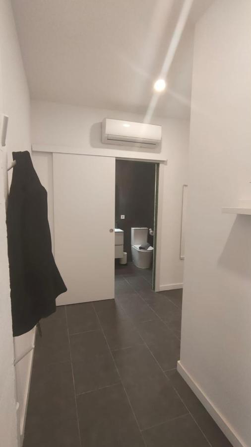Small And Cozy Rooms - G10 발렌시아 외부 사진