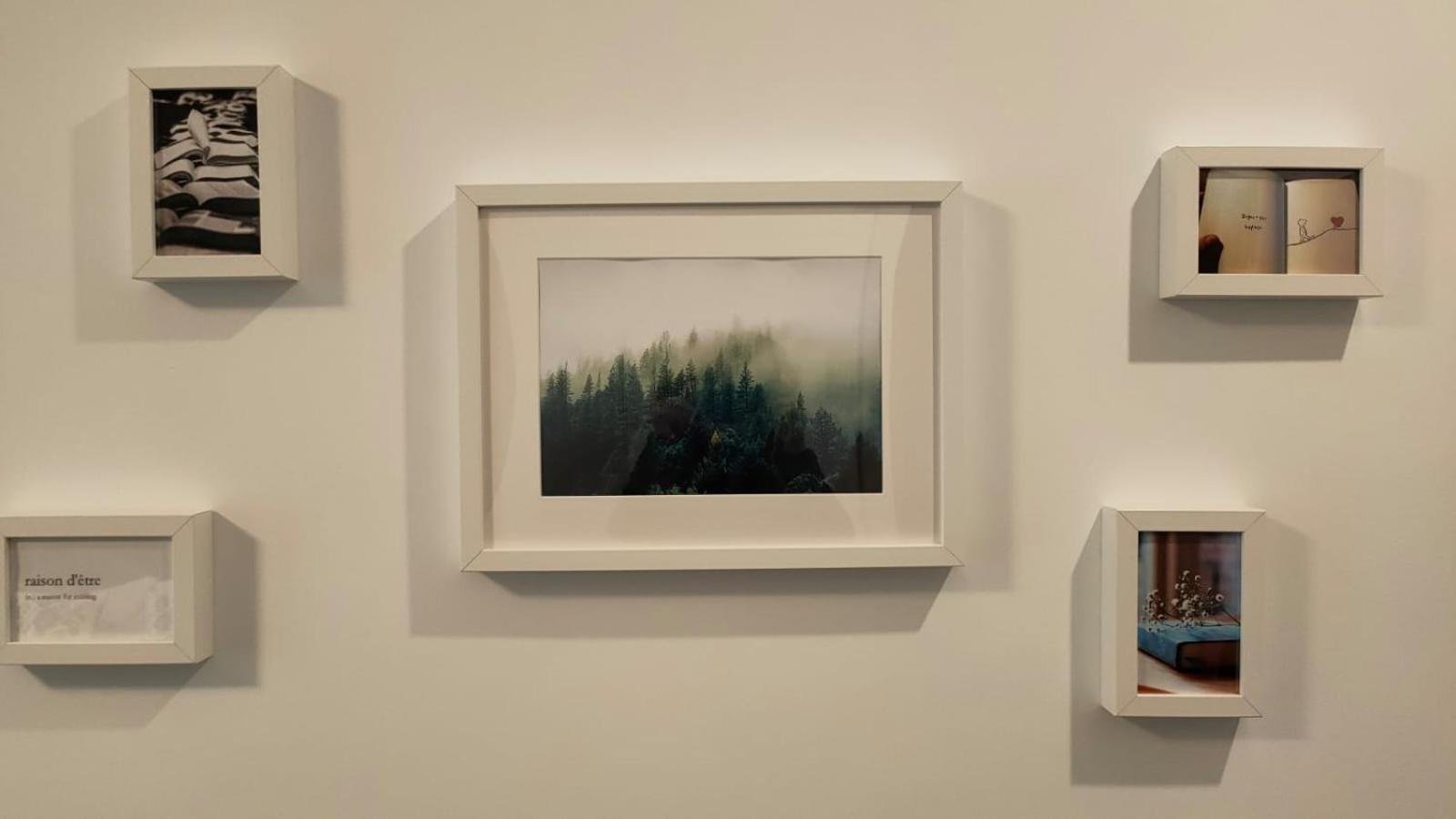 Small And Cozy Rooms - G10 발렌시아 외부 사진