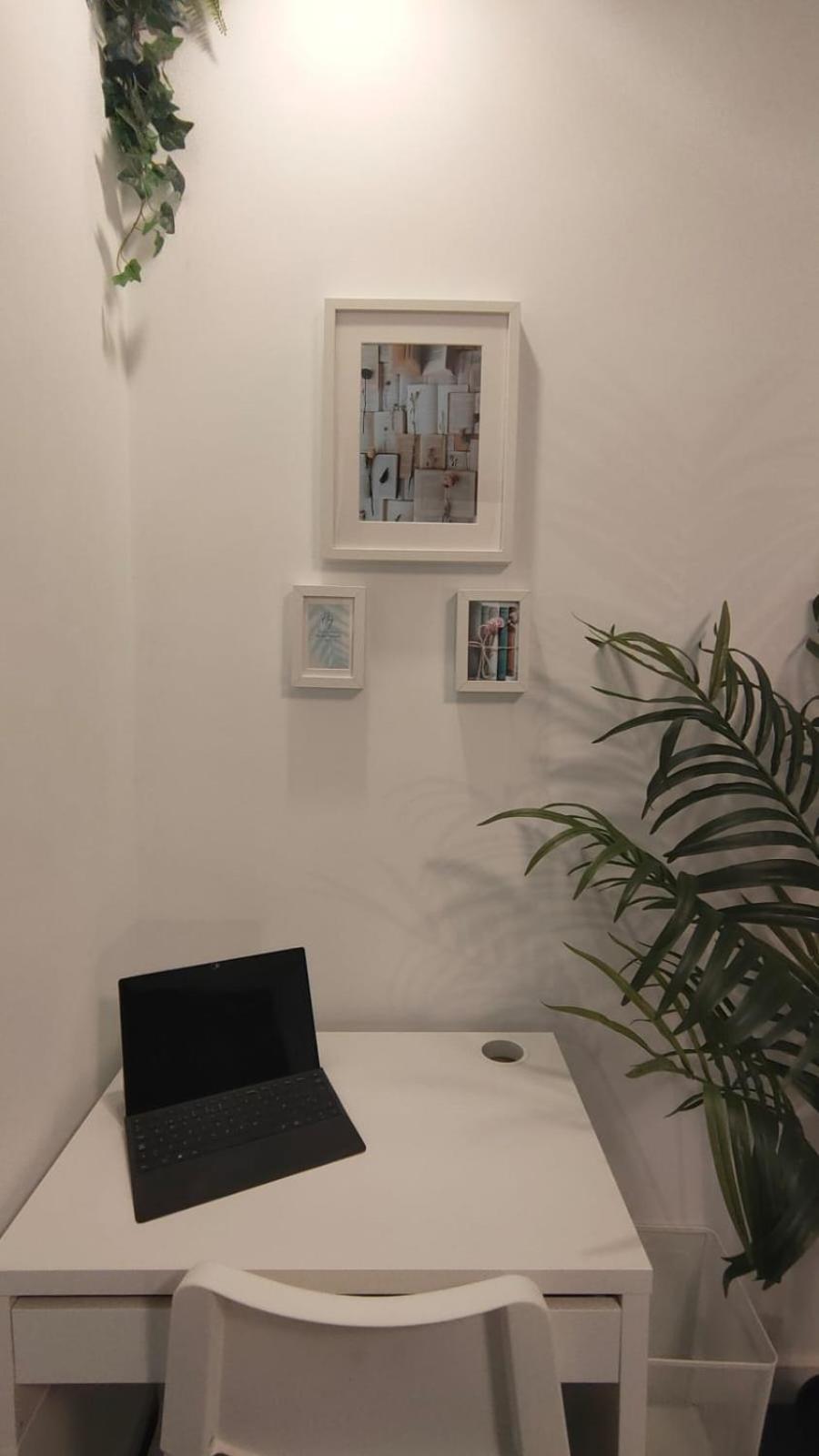 Small And Cozy Rooms - G10 발렌시아 외부 사진