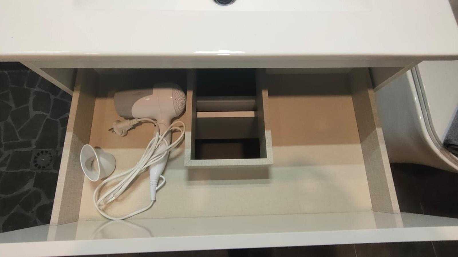 Small And Cozy Rooms - G10 발렌시아 외부 사진