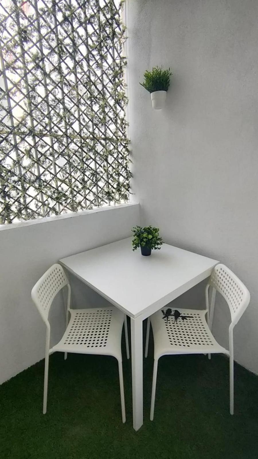 Small And Cozy Rooms - G10 발렌시아 외부 사진