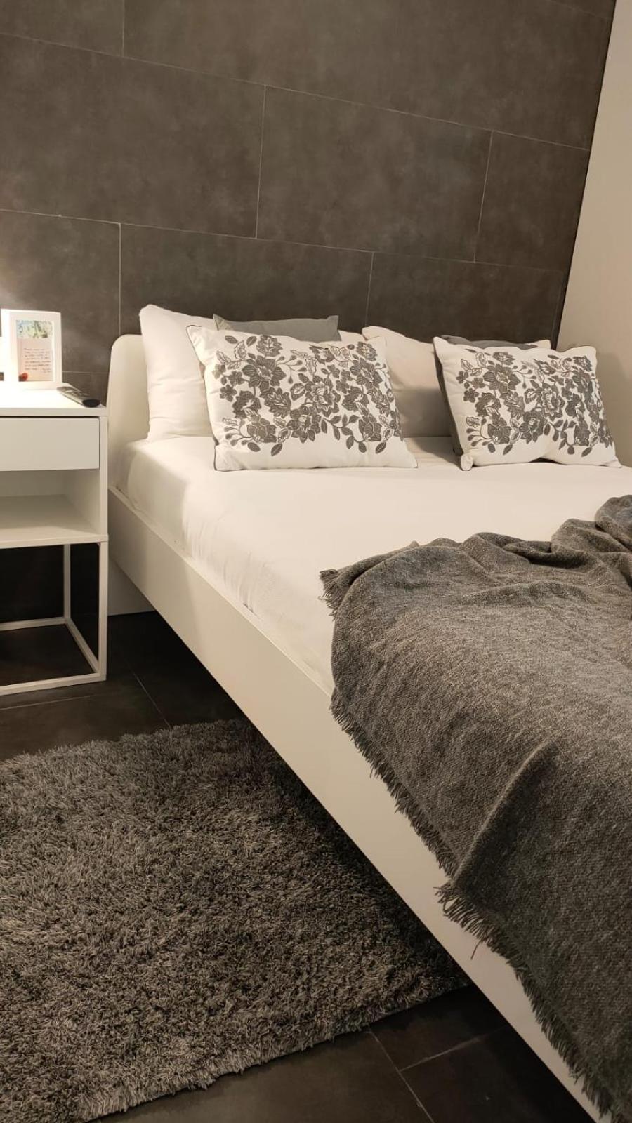 Small And Cozy Rooms - G10 발렌시아 외부 사진